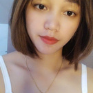 ˵DHɮ